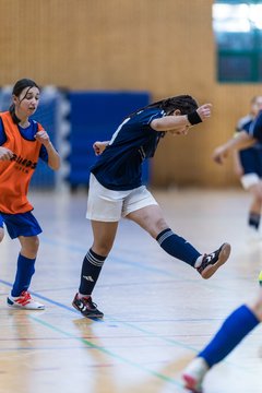 Bild 759 - Falko Cup